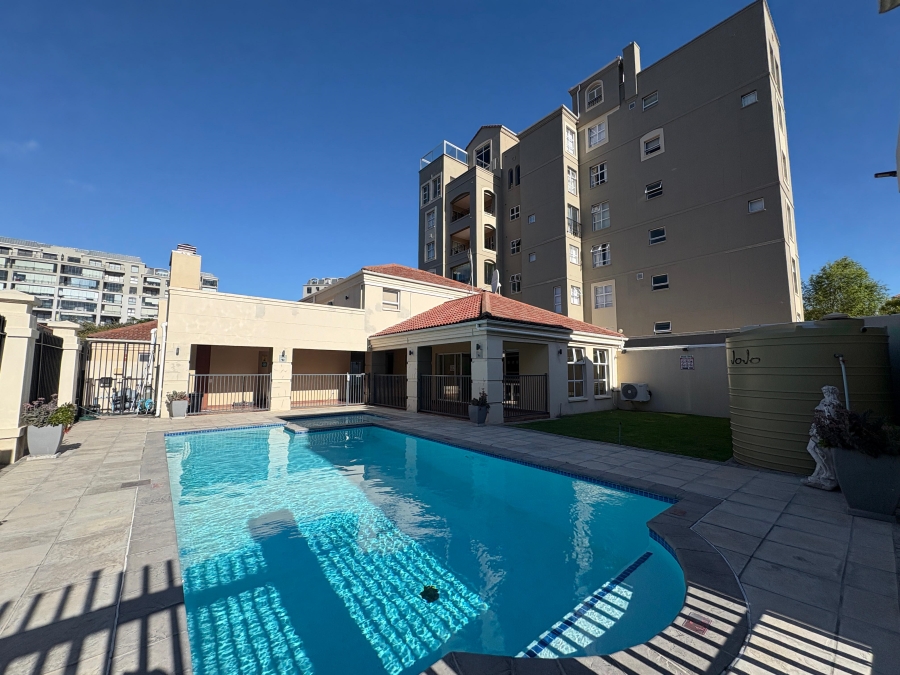 2 Bedroom Property for Sale in Century City Western Cape